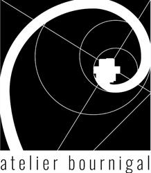 Bournigal Philippe SARL, Pleucadeuc - Horaires d'ouverture