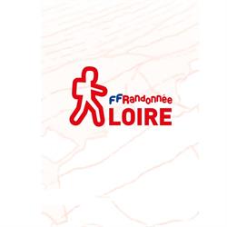 FFRandonnée Loire, Saint-Étienne - Horaires d'ouverture