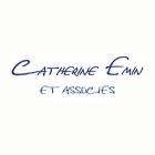 Catherine Emin & Associés, Lyon - Horaires d'ouverture