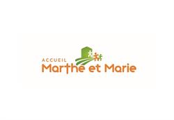 Accueil Marthe et Marie, Lomme - Horaires d'ouverture