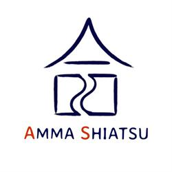 Cabinet Amma Shiatsu, Agny - Horaires d'ouverture