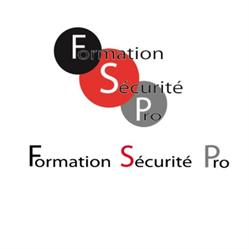 Formation Sécurité Pro, Besançon - Horaires d'ouverture