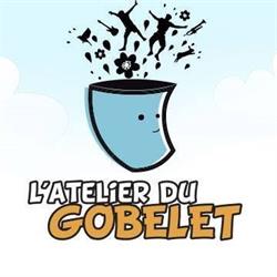 Atelier du Gobelet, Orvault - Horaires d'ouverture