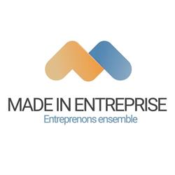 Made In Entreprise, Castelginest - Horaires d'ouverture