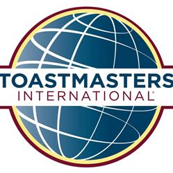 Toastmasters Agora 75, Paris - Horaires d'ouverture
