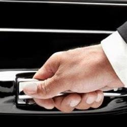 Pegasus Limousine, Paris - Horaires d'ouverture