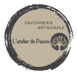 L'Atelier de Pacou, Vellèches - Horaires d'ouverture