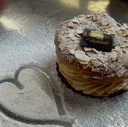 Boulangerie Comelli & Hebbel, Roeschwoog - Horaires d'ouverture