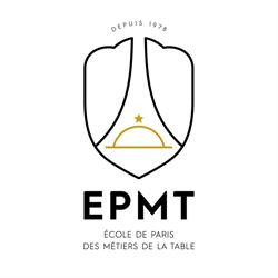 EPMT, Paris - Horaires d'ouverture