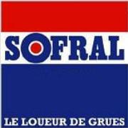 Sofral, Jouy-en-Josas - Horaires d'ouverture