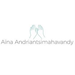 Andriantsimahavandy Aina, Pertuis - Horaires d'ouverture