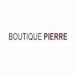 Armurerie Pierre, Vernon - Horaires d'ouverture