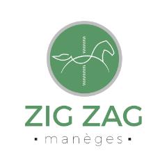 ZIGZAG, Le Cannet - Horaires d'ouverture