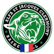 Alfa Saint Jacques Basket, Clermont-Ferrand - Horaires d'ouverture