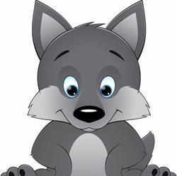 MAM Au bonheur des Petits Loups, Cugnaux - Horaires d'ouverture