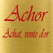 Achor, Villeveyrac - Horaires d'ouverture