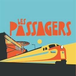 Les Passagers du Zinc, Châteaurenard - Horaires d'ouverture