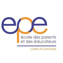 EPE 44, Nantes - Horaires d'ouverture