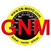 Gergy Négoce Motos, - Horaires d'ouverture