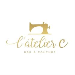 L'Atelier C, Jonquières - Horaires d'ouverture