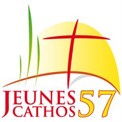 Jeunes Cathos 57, Metz - Horaires d'ouverture