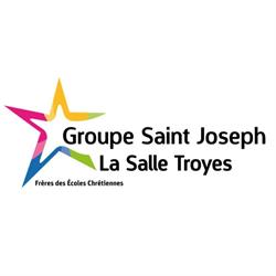 Groupe Saint Joseph, Troyes - Horaires d'ouverture