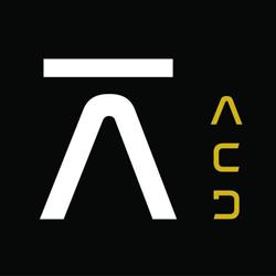 ACD Architecture Concept Design, Beauvais - Horaires d'ouverture