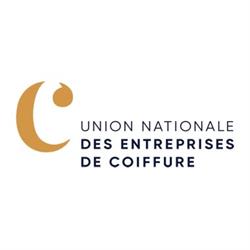 Unec-Officiel, Paris - Horaires d'ouverture
