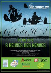 Kite Hemmes Oye, Oye-Plage - Horaires d'ouverture