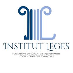 Institut Leges, Oullins - Horaires d'ouverture