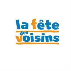 La Fête des Voisins, Paris - Horaires d'ouverture