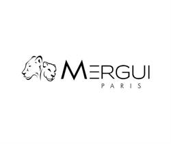 Arié Mergui, Paris - Horaires d'ouverture