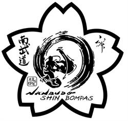 Nanbudo Shin Bompas, - Horaires d'ouverture