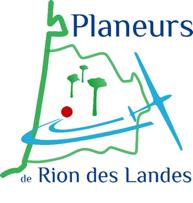 Planeurs de Rion des Landes (PRL), Rion-des-Landes - Horaires d'ouverture