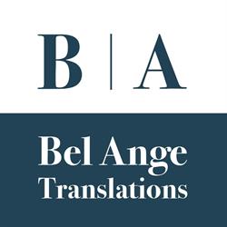 Bel Ange Translations, Paris - Horaires d'ouverture