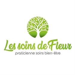 Les Soins de Fleur, Ribeauvillé - Horaires d'ouverture