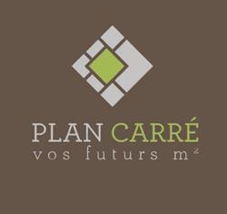 Plan Carré, Toulon - Horaires d'ouverture