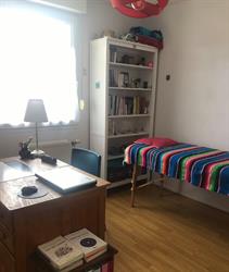 Les Sens du Qi Gong, Besançon - Horaires d'ouverture