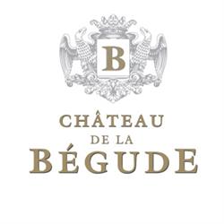 Château de La Bégude, Rousset - Horaires d'ouverture