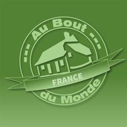Au Bout du Monde, Nouhant - Horaires d'ouverture