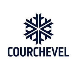 Mairie de Courchevel, - Horaires d'ouverture