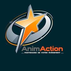Stratege Evenement Eurl / Animaction, Dole - Horaires d'ouverture
