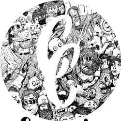 Copain Coping, Skate School & Cie, Toulouse - Horaires d'ouverture