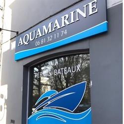 AQUAMARINE, Mouvaux - Horaires d'ouverture