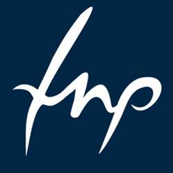 FNP, Paris - Horaires d'ouverture