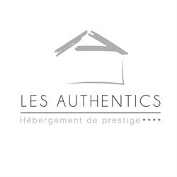 Les Authentics, Erstein - Horaires d'ouverture