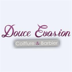 L'instant Douceur/Douce Évasion, Coulonges-sur-l'Autize - Horaires d'ouverture