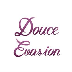 L'instant Douceur/Douce Évasion, Coulonges-sur-l'Autize - Horaires d'ouverture