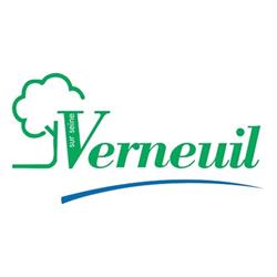 Ville de Verneuil 78, Verneuil-sur-Seine - Horaires d'ouverture