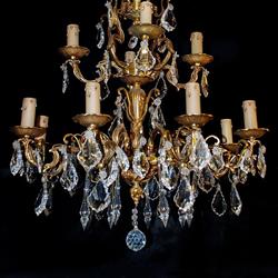 LUMIBRONZE, Villevallier - Horaires d'ouverture